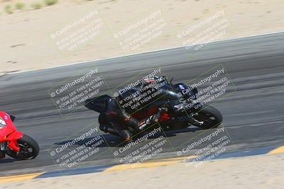 media/Nov-30-2024-TrackXperience (Sat) [[4565c97b29]]/Level 2/Session 6 Turn 10 From the Berm/